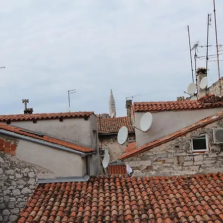 San Giacomo Ρόβινι